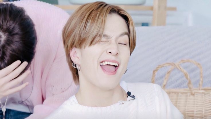 🤪
