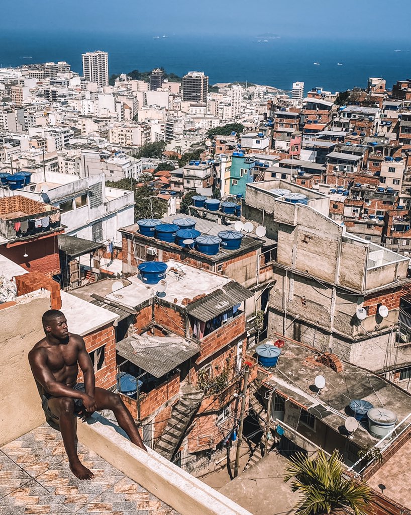 ErlyMirandaBjj's tweet photo. “ meu nome é favela...”🎼
.
.
(Arlindo Cruz)
.
.
#MorrodoCantagalo #Lajedomodesto #Bardalaje #Trilha https://t.co/4PX6hWsLTY