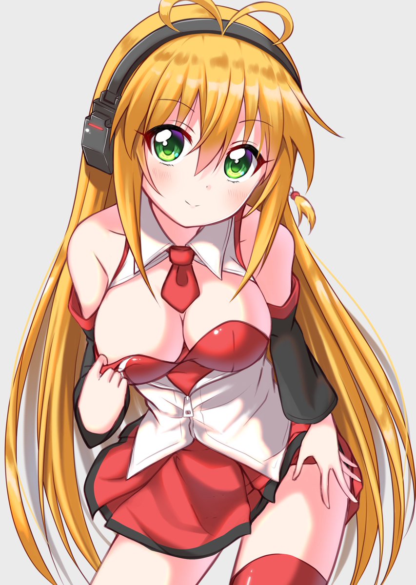 Twoucan 弦巻マキ生誕祭 の注目ツイート イラスト マンガ コスプレ モデル