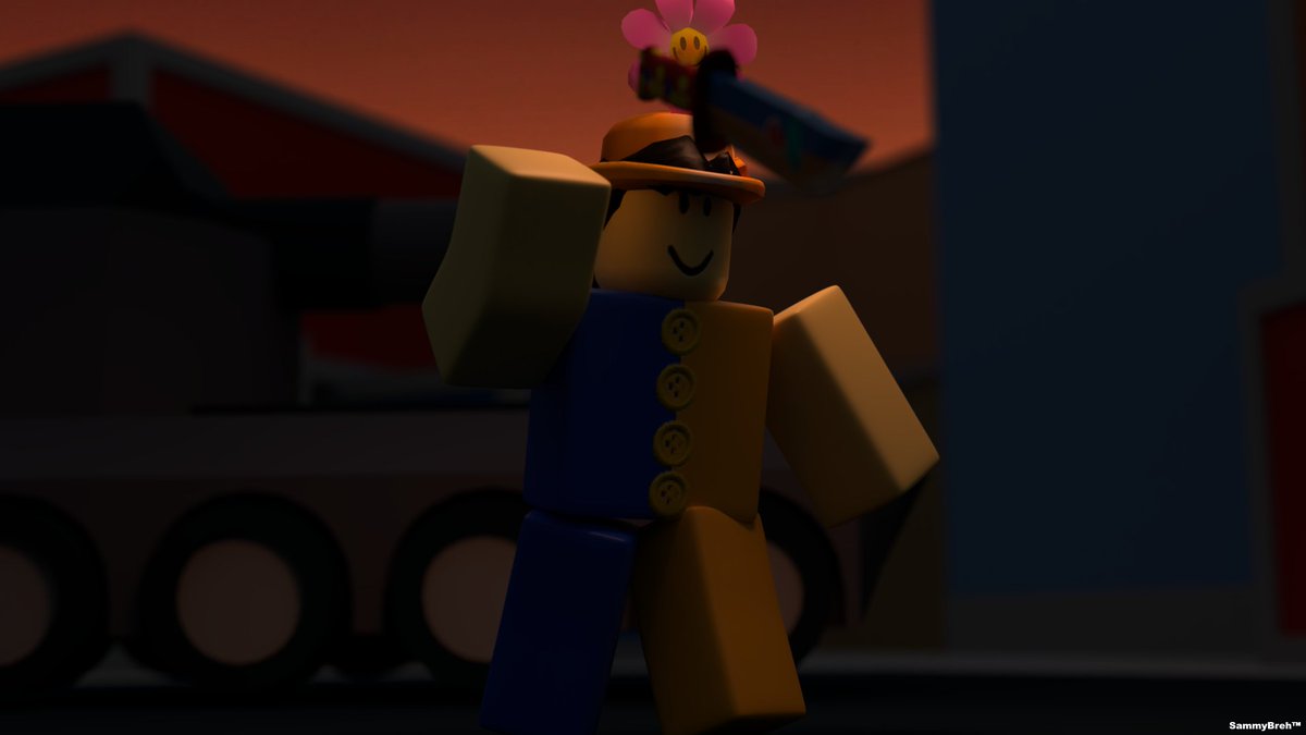 Roblox United Fc Robloxunitedfc Twitter - twitter fc roblox roblox Roblox United Fc Robloxunitedfc Twitter - fc roblox roblox