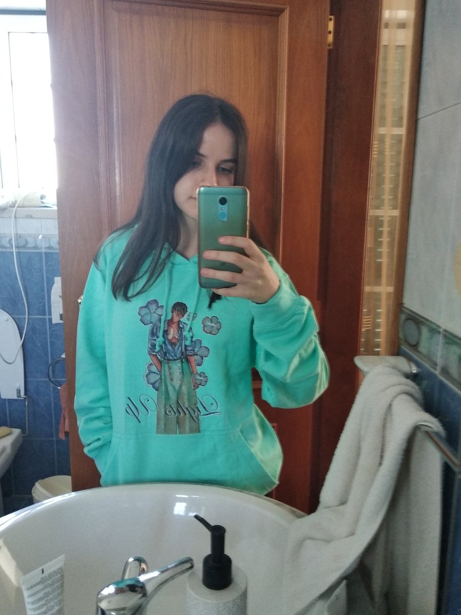 peachy_hshouse's tweet photo. Beautiful designs πΈ Can't get enough of them.
#myteecaake https://t.co/Zarety0rY9