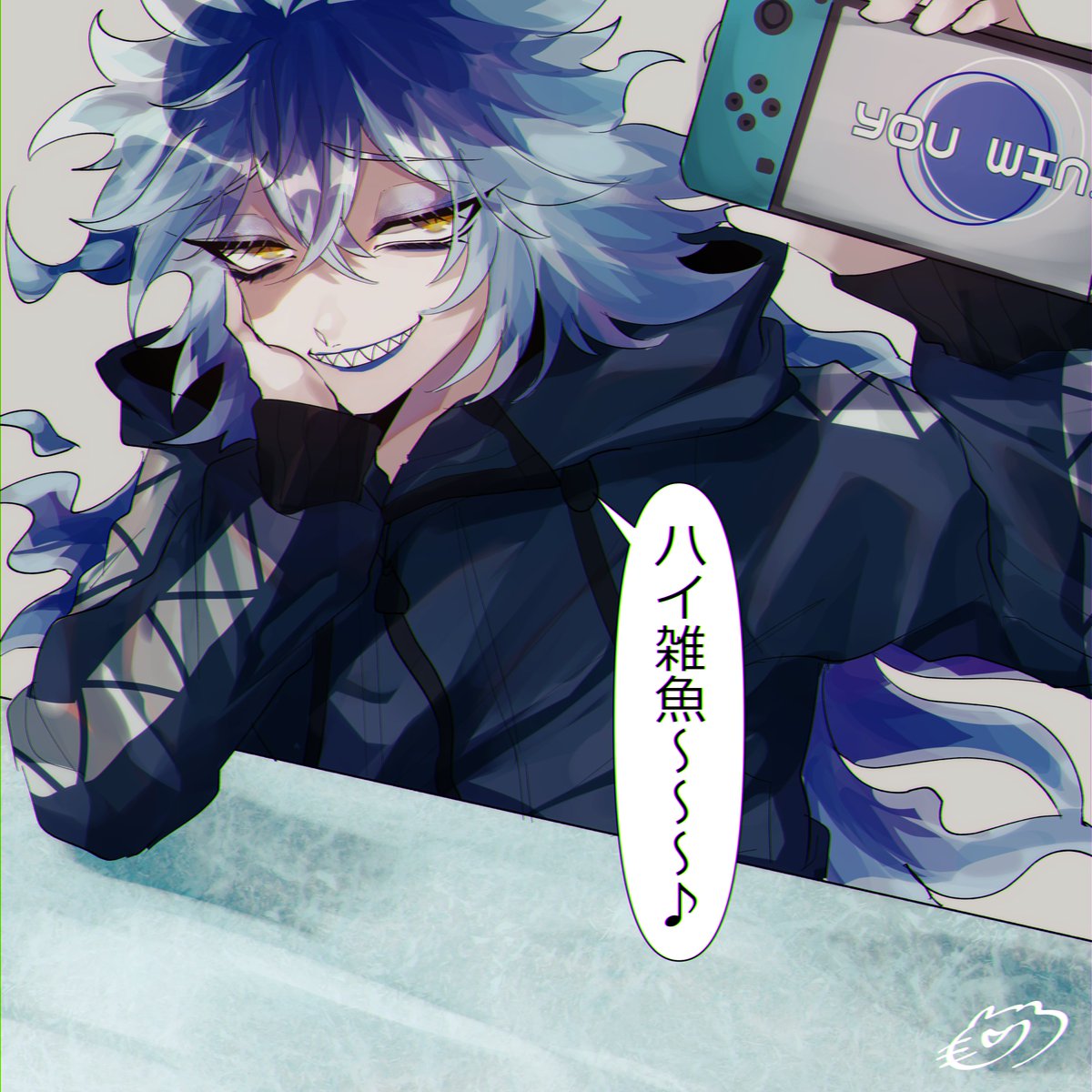 言ってもらえたのこの辺かな?ありがとうございます再掲です♪ 