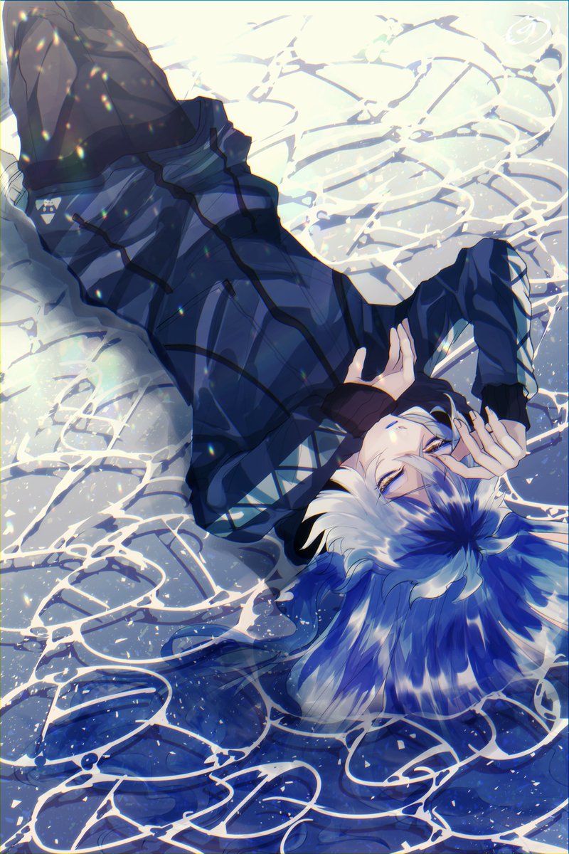 言ってもらえたのこの辺かな?ありがとうございます再掲です♪ 