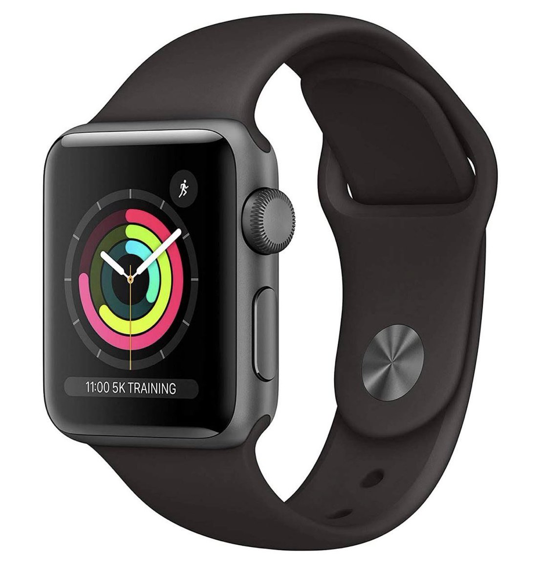 BoxyPB's tweet image. All squares for our fundraiser to win a Series 3 Apple Watch have now SOLD OUT!

We would appreciate if you could have your money into us by this Thursday as we will look to do the draw on Friday!

A massive thank you to everyone who bought a square and GOOD LUCK!

#BoxyPB 🔴🎶🔵