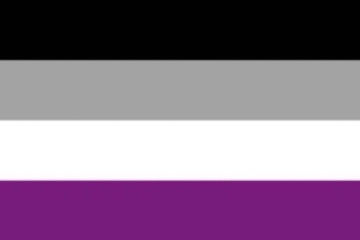 daniel says asexual rights!