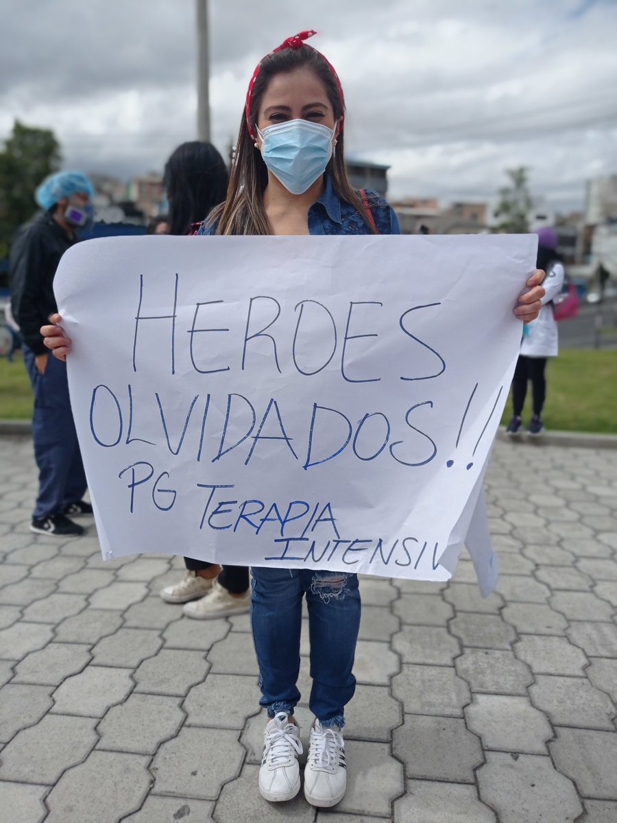 karlyarcentales's tweet photo. Por nuestros derechos! https://t.co/rqbSEM1yMg