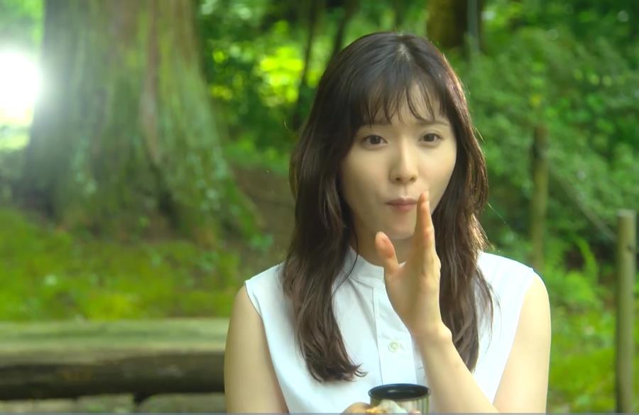 A Twitteren おカネの切れ目が恋のはじまり Tue22tbs 松岡茉優の計算された精密な演技を堪能 ラストの三浦翔平に頭撫でられてからが可愛い まゆらー悩殺 A Twitteren おカネの切れ目が恋のはじまり Tue22tbs 松岡茉優の計算された精密な演技を堪能 ラストの三浦翔平に頭撫でられてからが可愛い まゆらー悩殺