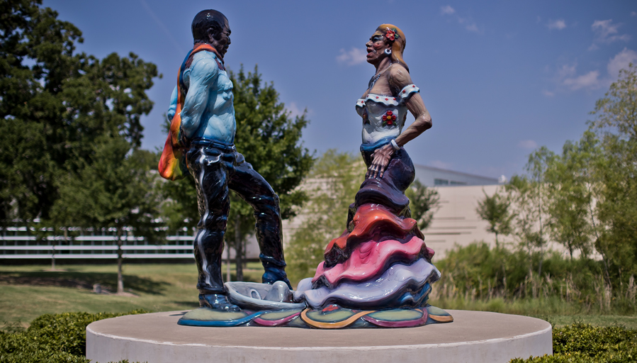 UH College of Education tweet media