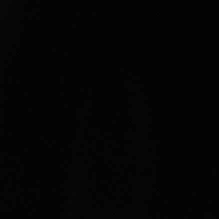 ᚐ𓊪 ˙  x̸  ⸝ ( M╸khram ) ˑ 𓈒 ลฟตท * ⚫️ 𓏸