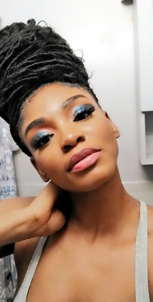 I don't argue - I'll agree with you knowing I'm right , cuz I'm bigger than bickering #yougotit