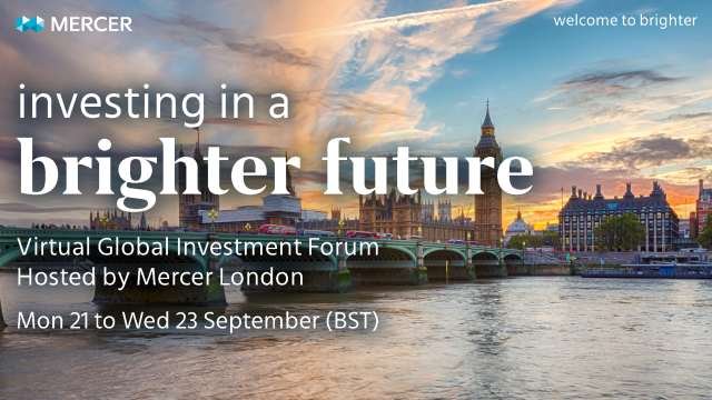 JohnElmoreJones's tweet photo. Join our first ever virtual Global Investment Forum Sept 21-23. This year, you'll have the flexibility to choose the sessions you want to attend from the comfort of your own home. Get event registration information here. #Investment #Wealth https://t.co/afRBGnhTXU https://t.co/Eo1wsGbHWz