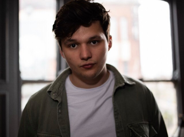 *Saturday 3rd October Gig* We’ve waited months and months to finally bring live music to our new music bar in Stockton – and finally, we can start announcing some gigs, including this little beauty with <a href="/FinnForster1/">Finn Forster</a>, <a href="/GFBruceBand/">The G.F. Bruce Band</a>  and Dale Husband ...nevolume.co.uk/music/news/gig…