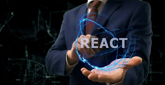 qsstechnosoft's tweet image. QSS Technosoft - An eminent React JS development company offers you to hire #ReactJS developers - experienced to craft highly secure, & fast mobile and web applications.
Click here: bit.ly/3kwNkyv
Phone : +16124243786
#reactjsdevelopment #reactjswebdevelopment #QSS