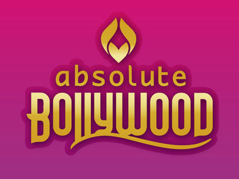jwebUK's tweet image. Fancy trying something different? Give @AbsoluteBolly online dance courses a try! Learn to dance in the privacy of your own home, or anywhere that you have internet connection! More info: absolutebollywood.co.uk/classes-course…
