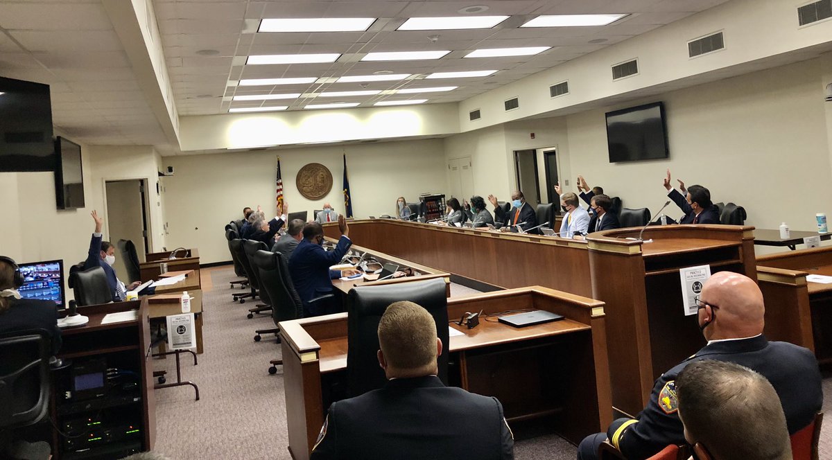 scfirefighters's tweet image. S1071-Firefighter Cancer Health Care Benefit Plan was unanimously passed out of LCI Committee today and now headed to the floor of House of Representatives #thisismyfight #FirefighterCancer #onestepfurther #scnews #firefighternews #sctweets
