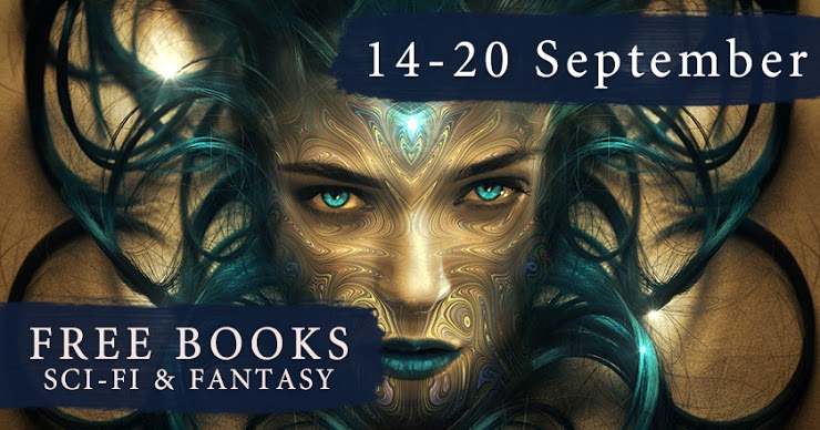 Chris Turner tweet media