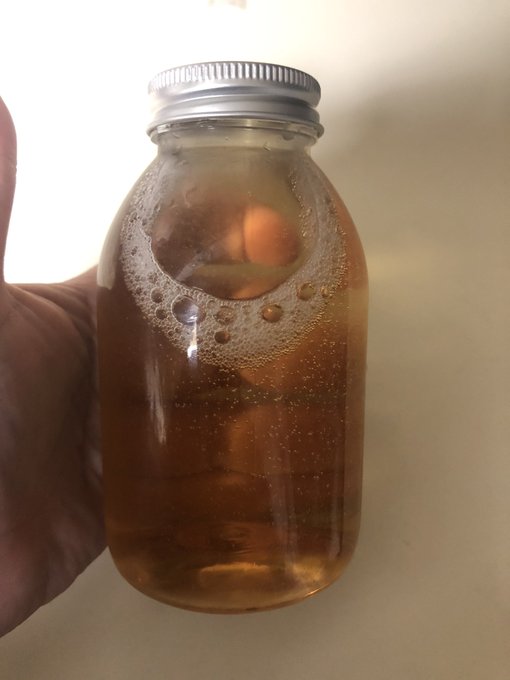 Customer ordered something special from me today. ❤️ thought everyone would like to see 😉 https://t.<a href="/tag/sex"class="tags"><span>#sex</span></a><a href="/tag/fetish"class="tags"><span>#fetish</span></a><a href="/tag/sextoys"class="tags"><span>#sextoys</span></a><a href="/tag/onlyfans"class="tags"><span>#onlyfans</span></a>