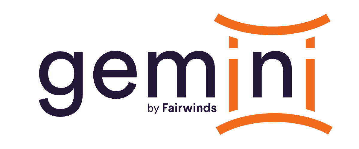 learnk8s's tweet photo. Gemini is a Kubernetes CRD and operator for managing VolumeSnapshots. This allows you to back up your PersistentVolumes on a regular schedule, retire old backups, and restore backups with minimal downtime.

https://t.co/RvSrxrkKq3 https://t.co/jNodpHSKqt