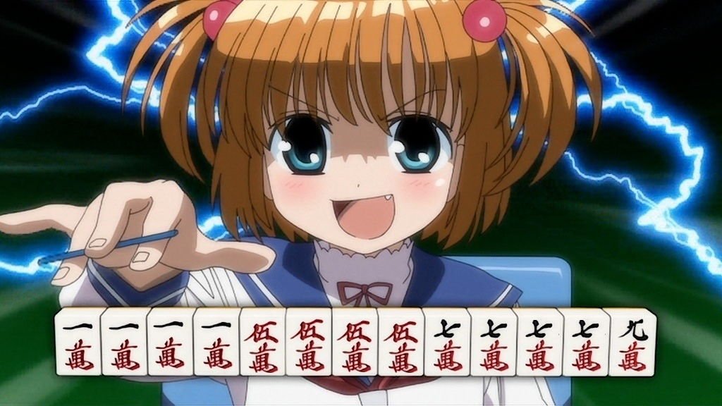 𓊝 日向ねぎポン 勇魏 本日９月１６日は咲 Saki より片岡優希の誕生日です 声優さんは釘宮理恵さんです 優希誕生日おめでとうございます 咲saki 片岡優希生誕祭 片岡優希生誕祭 T Co Hzdofdfhuj Twitter