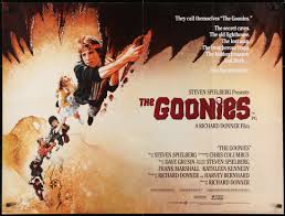 Our favorite thing we get to do at @dragoncon. Here's Roll-A-Panel: Movies from #1985! Featuring <a href="/spaltor/">Star Trek Sue (she/her)🖖🏻🎙</a> , <a href="/KRADeC/">Keith R.A. DeCandido</a> <a href="/JohnHudgens/">John Hudgens</a> <a href="/BaileysPodcasts/">Podcasting’s Michael Bailey</a> <a href="/womprat99/">Michael Falkner (Creative Criticality)</a> <a href="/Flopcast/">The Mayor of Chickentown</a> @palmerwriter and more!
#Dragoncon
#DragonConGoesVirtual #DragonCon2020 #geek 

youtu.be/cUAHS7aHz8Q