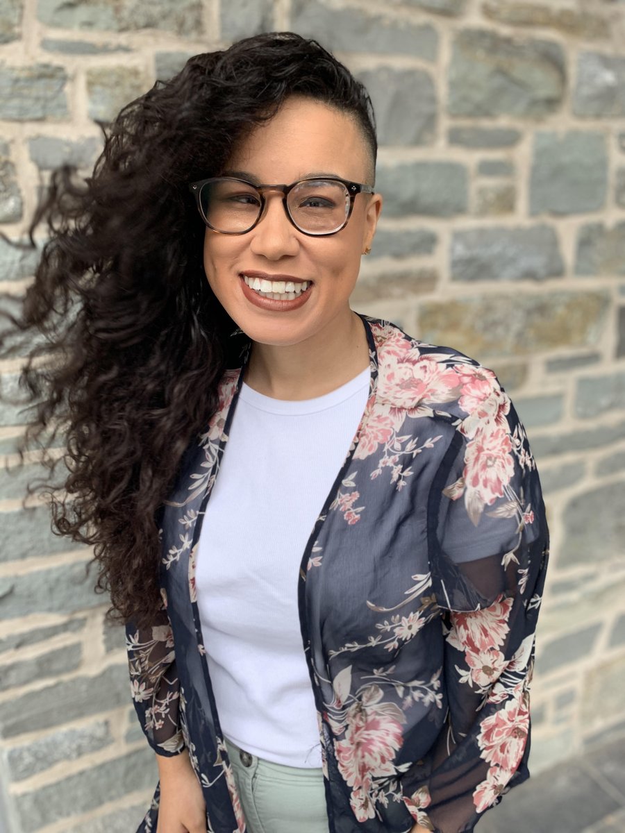 At moment in time where Black death and trauma commands attention for change, CBC Uncensored is a new program that explores the Black experience in Canada. Join <a href="/ItsAlexaJoy/">Alexa Joy (She/Her)</a> every Thursday from Sept. 17 - Oct. 22 at 7:35 am on Information Radio,  89.3 FM and CBC Listen.