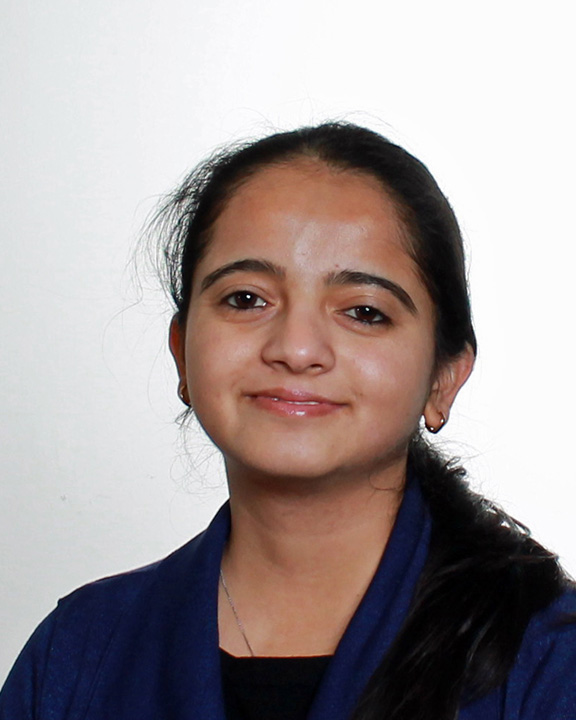 labtwin_com's tweet photo. "I can access and make instant changes to protocols via LabTwin. This has really simplified and structured my workflow." Sonali Sharma, PhD Student
https://t.co/dDIULIjMxO
#LabOfTheFuture #VoiceTech #LabDigitization https://t.co/Hzl8ippKfd