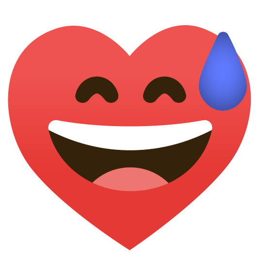 なすこ A Twitter トランプ大統領は 昔の白人的価値観を重んじている その価値観にあらがうbtsが アメリカで多くのファンに支えられている これはトランプ大統領に対する反動ではないでしょうか Bts 全米1位の理由 マッチョでワイルドからの変化 朝日新聞