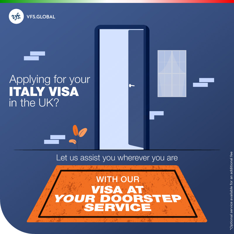 vfs-global-on-twitter-to-make-the-italy-visa-application-process-easy
