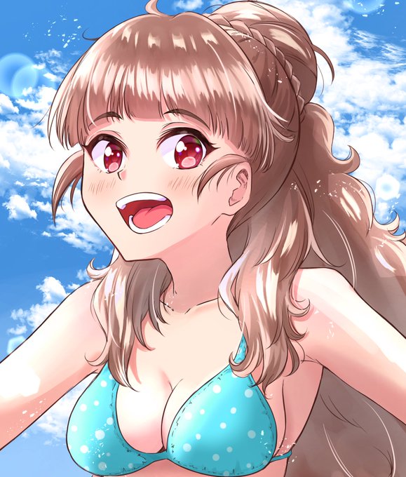 げっそり P さん の最近のツイート 10 Whotwi グラフィカルtwitter分析 げっそり P さん の最近のツイート 10 Whotwi グラフィカルtwitter分析