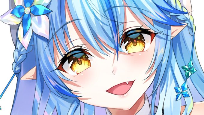 目きらきらのtwitterイラスト検索結果