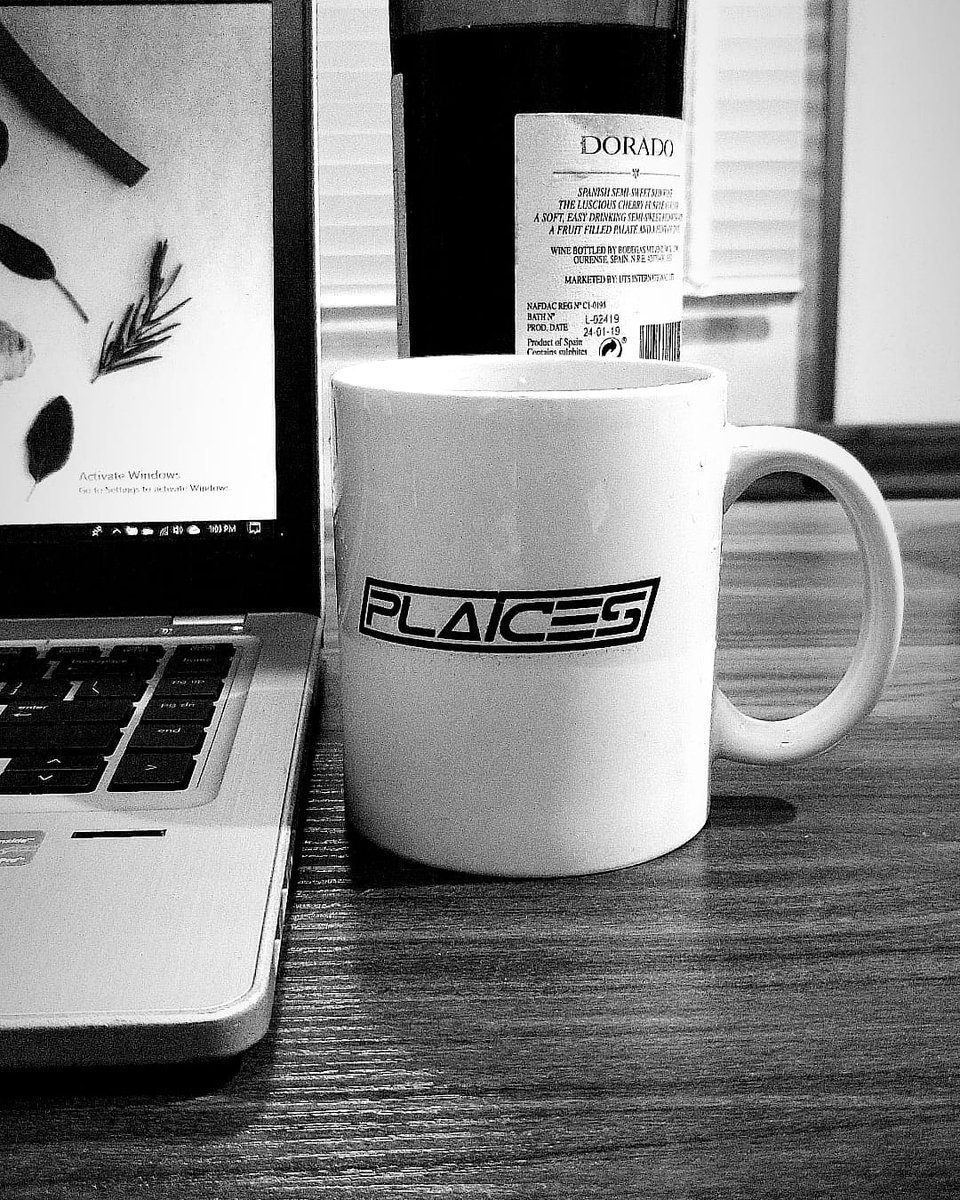 thegeekishshop's tweet photo. What do you do when it's only Tuesday but you're hella stressed and done with the week?
You pour some wine into a mug and power through! πͺπͺπ·π·
#thegeekishshop #geekish #wedogeek #mug #geekishmugs #brandedmugs #magicmugs #wineinamug #letswine #brandmugs #geekishbrands https://t.co/qGK1twH2wE
