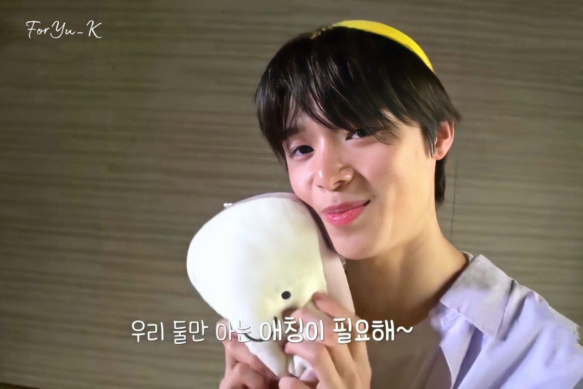 foryu_k's tweet image. Ampun gue telat banget liat videonya 😩

#ILAND_EP11 #I_LAND_K #I_LAND #아이랜드 #케이 #ILAND_K #ケイ #K_ILAND #ILAND #K_DEBUT #K_RUN_FOR_DREAM