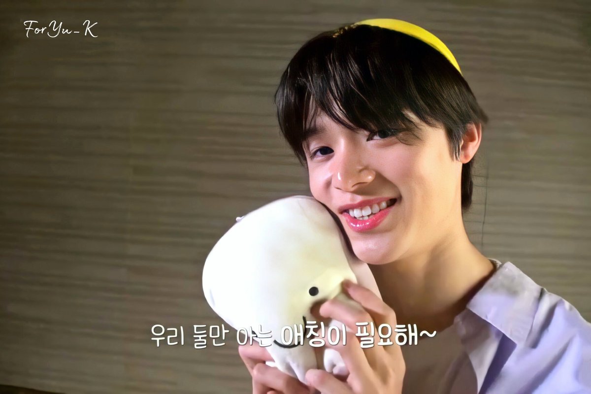 foryu_k's tweet image. Ampun gue telat banget liat videonya 😩

#ILAND_EP11 #I_LAND_K #I_LAND #아이랜드 #케이 #ILAND_K #ケイ #K_ILAND #ILAND #K_DEBUT #K_RUN_FOR_DREAM