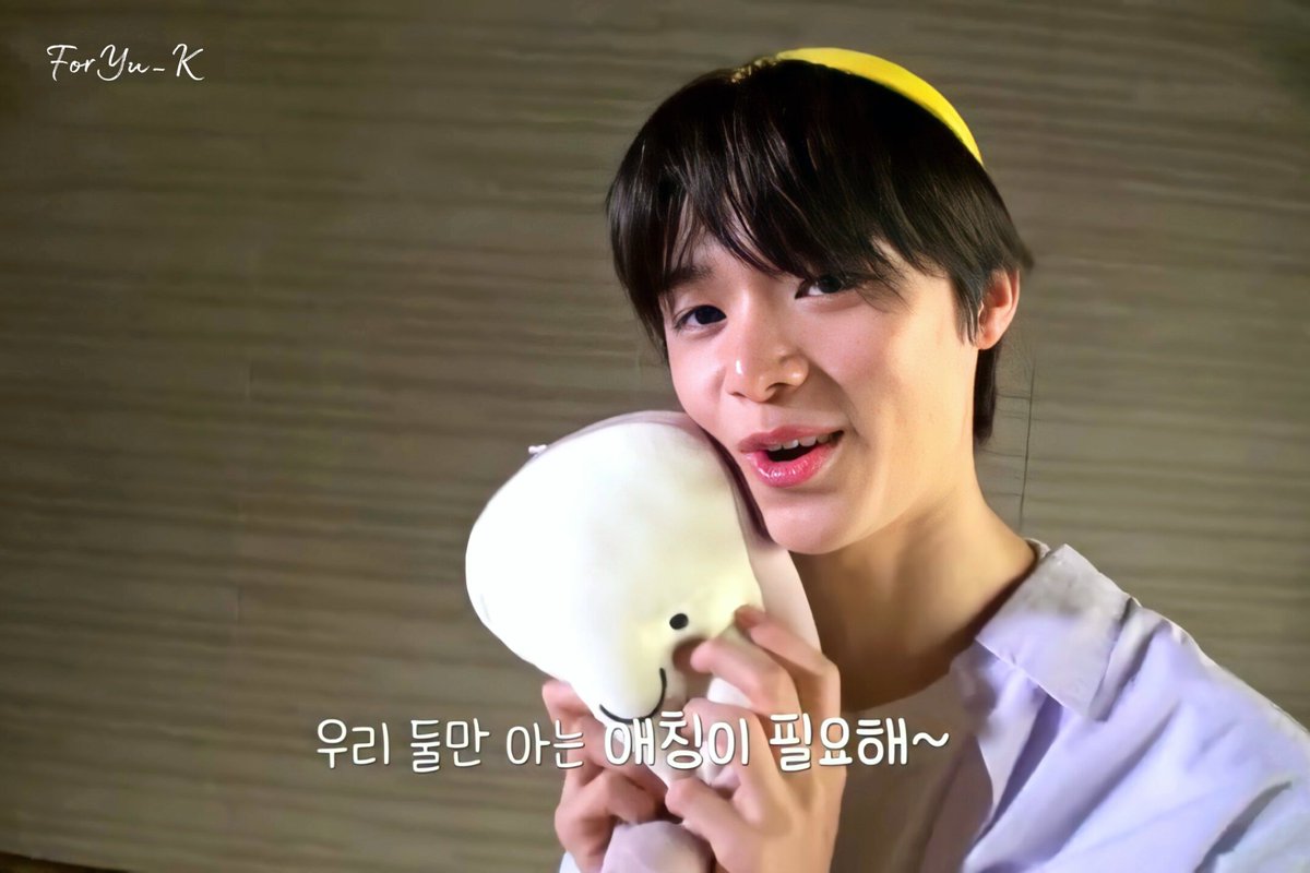 foryu_k's tweet image. Ampun gue telat banget liat videonya 😩

#ILAND_EP11 #I_LAND_K #I_LAND #아이랜드 #케이 #ILAND_K #ケイ #K_ILAND #ILAND #K_DEBUT #K_RUN_FOR_DREAM