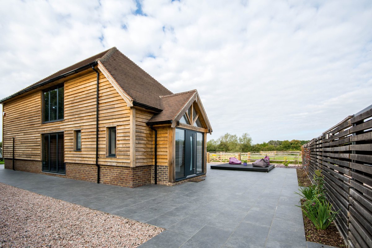 JVB Construction tweet media