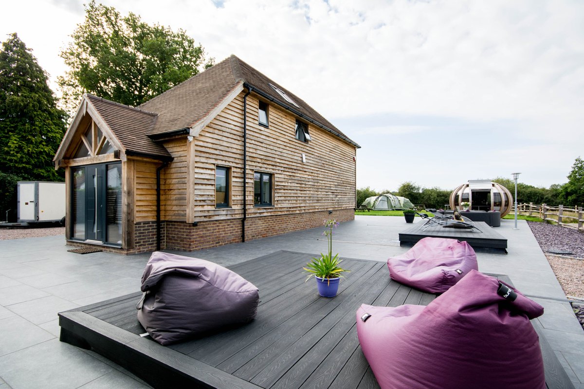 JVB Construction tweet media