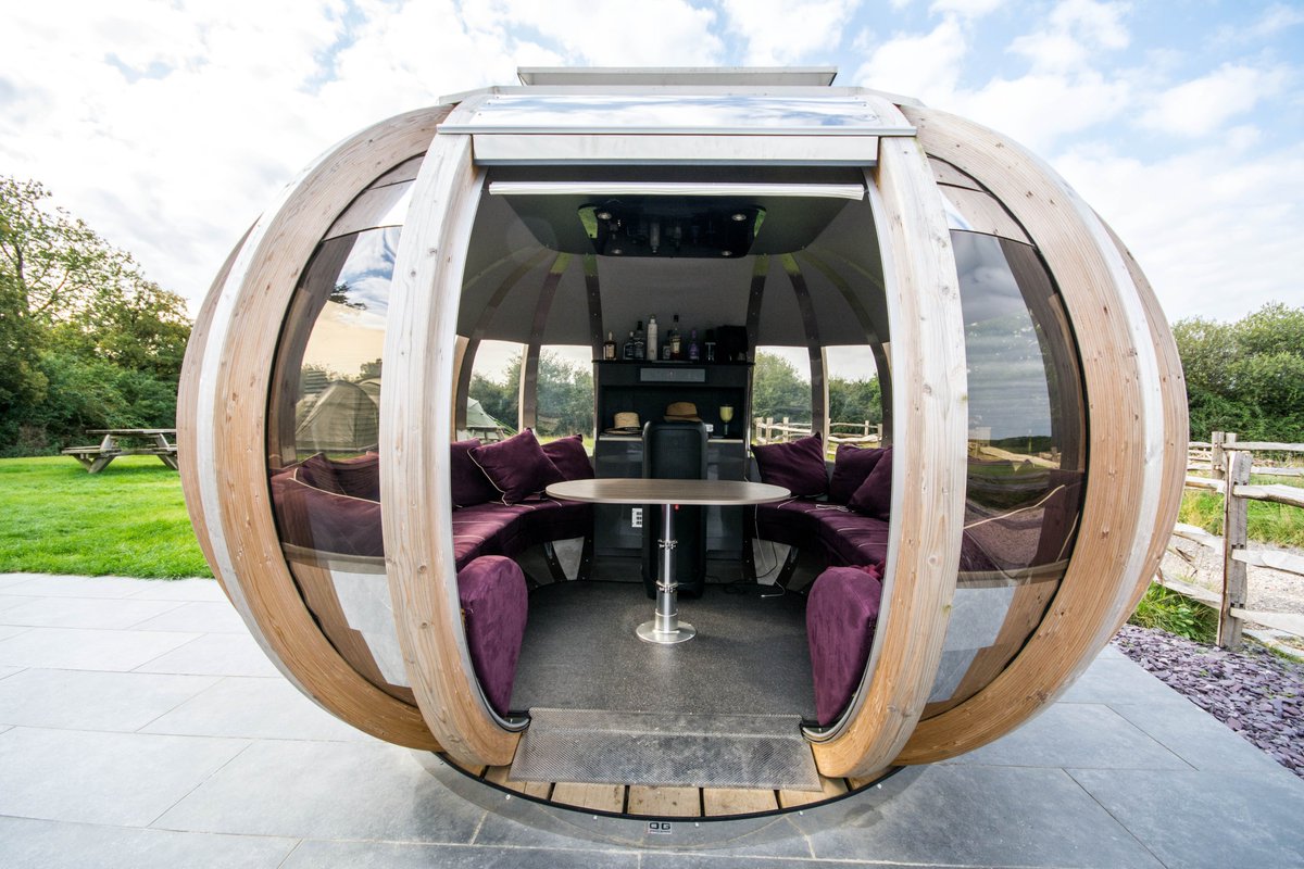 JVB Construction tweet media