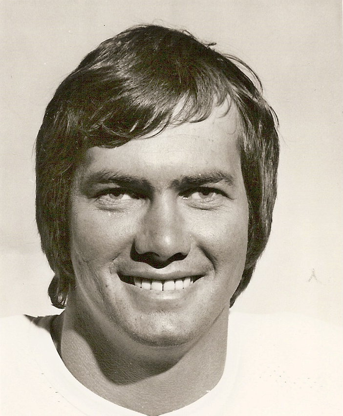 IfJimDontKnow's tweet photo. Sept 15/79 (41 yrs today), #OttawaRoughRiders 22 #WinnipegBlueBombers 19 @ #Winnipeg. Riders scored 11 points in final 63 seconds. #JeffAvery with TD, #BruceWalker with 2-point conversion and #GerryOrgan with 33-yard FG. https://t.co/XVQYHWqovn