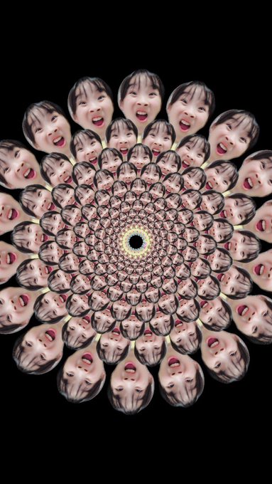 Twitterのコスプレ画像32