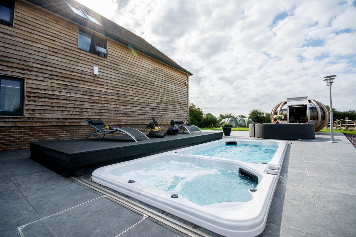 JVB Construction tweet media