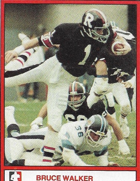 IfJimDontKnow's tweet photo. Sept 15/79 (41 yrs today), #OttawaRoughRiders 22 #WinnipegBlueBombers 19 @ #Winnipeg. Riders scored 11 points in final 63 seconds. #JeffAvery with TD, #BruceWalker with 2-point conversion and #GerryOrgan with 33-yard FG. https://t.co/XVQYHWqovn