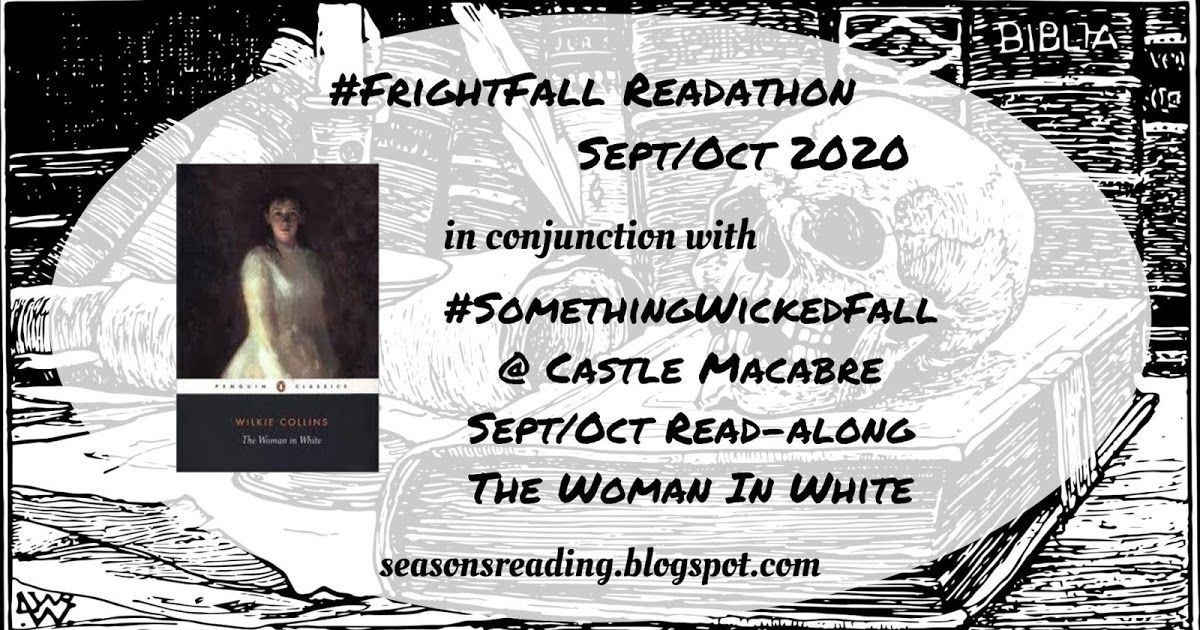 ArmandAuthor's tweet photo. #FrightFall #Readathon 2020 - #Prizes #SomethingWickedFall
https://t.co/3MVdhnhJnw
Enter for a chance to win a signed print copy of Dying Days!
via @stories__inside @ArmandAuthor @castlemacabre https://t.co/XUPaqZLUmt