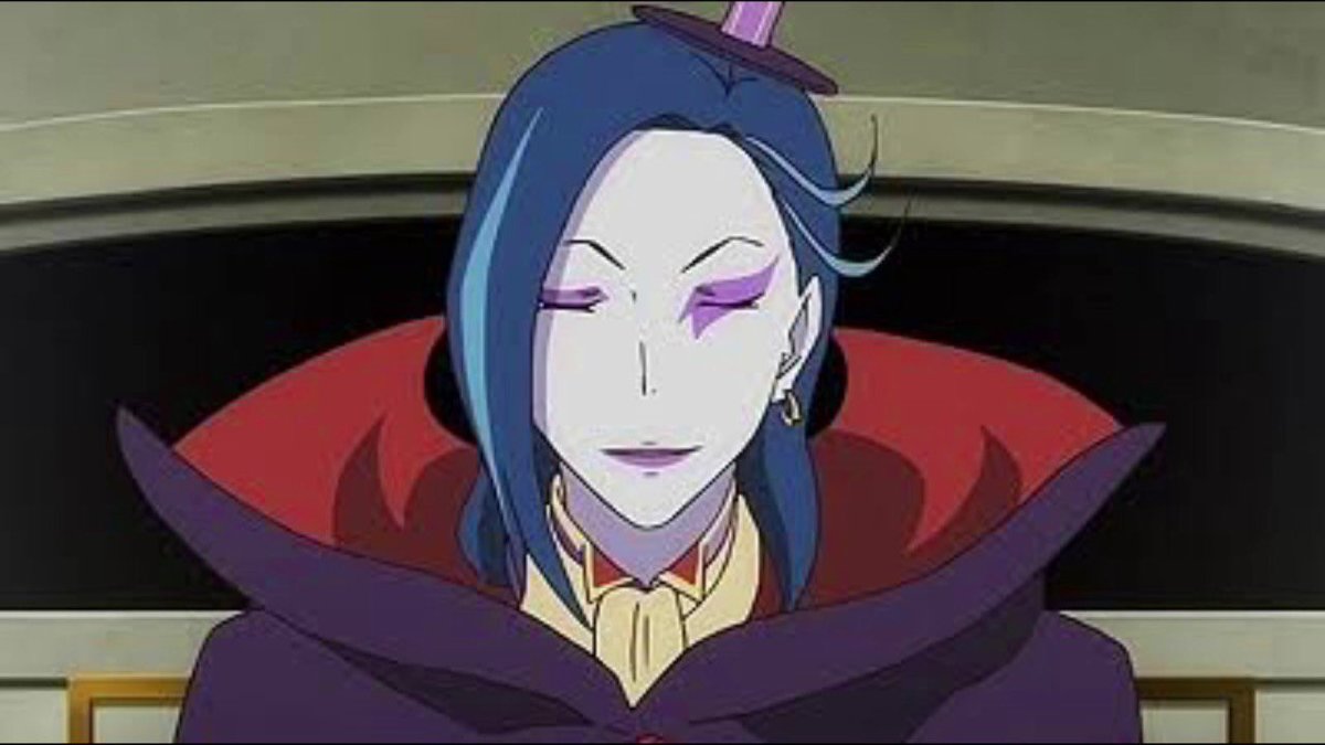 アニ鉄 Shouri アニメ 鉄道好き ロズワール誕生日おめでとう ロズワール L メイザース ロズワール L メイザース生誕祭 ロズワール L メイザース生誕祭 ロズワール L メイザース誕生祭 ロズワール L メイザース誕生祭 9月16日