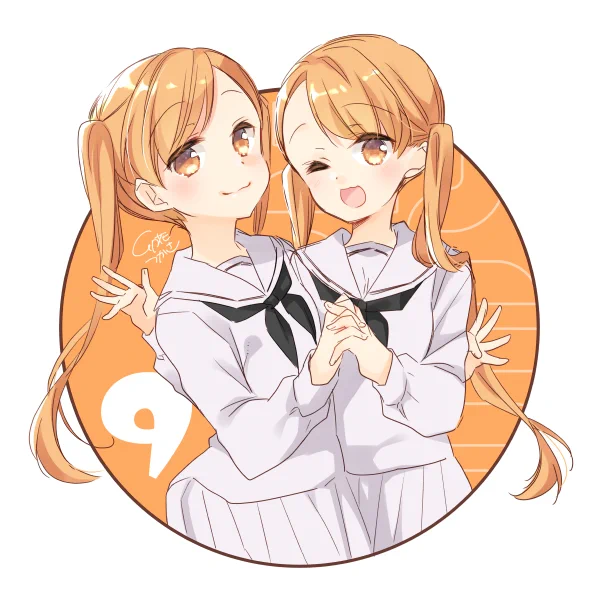アニマエール!最終5巻発売日まであと9日!?

#アニマエール 