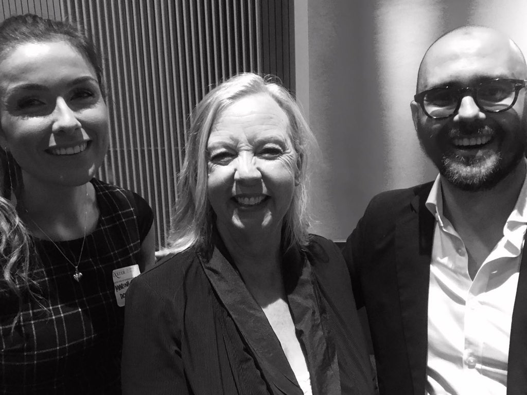 DevonGardenFood's tweet photo. @DeborahMeaden long time since we met at the @CentreforEntre . Our flagship vegan milk is now out and we’d love to ship some samples to try 😋 Please DM us to give you a code to claim your free box in our online store. https://t.co/UrfTWAJWRD