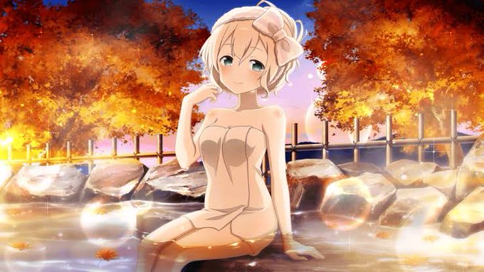 伊予島杏生誕祭のtwitterイラスト検索結果 伊予島杏生誕祭のtwitterイラスト検索結果