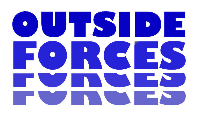 ArtEnables's tweet photo. Announcing "Outside Forces," our 14th annual exhibition of self-taught artists! Online-only this year, featuring 139 artworks by 112 artists: artists from Art Enables, 12 additional studios &amp; galleries, &amp; 22 independent artists. SO much amazing work! https://t.co/1tJts5LZX5 https://t.co/14hmbOV18A