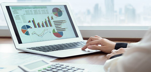 Did you know outsourcing your bookkeeping can save you time? The less time you spend trying to do your own bookkeeping, the more time you have to focus on your day-to-day operations.

#amjbookkeeping #tiptuesday #accountingtips #ncaccountant #claytonnc