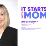 Photo by March of Dimes IL (@MarchofDimesIL)