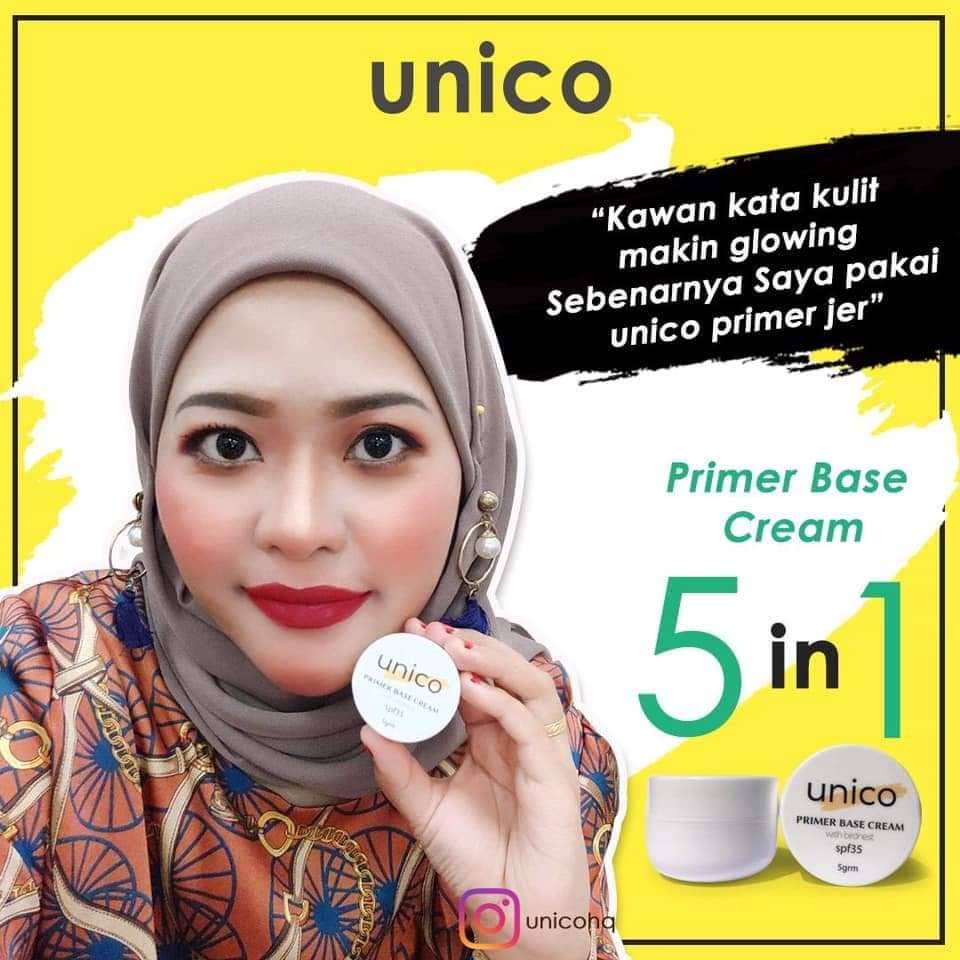 NRashid18's tweet photo. Jangam biarkn jeragat tumbuh melacak kt muka tu.. kulit makin kusam nt. Sedih betul bila tgk cermin 😪.

Gunakan unico. Cream lengkap 5in1. Jgn degil sgt aih!🙊🙊

https://t.co/6sEikIBvcs https://t.co/k37vVxnRI2